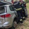 2024-08-09_PRESSEAUSSENDUNG_STF-Oberwart (15)